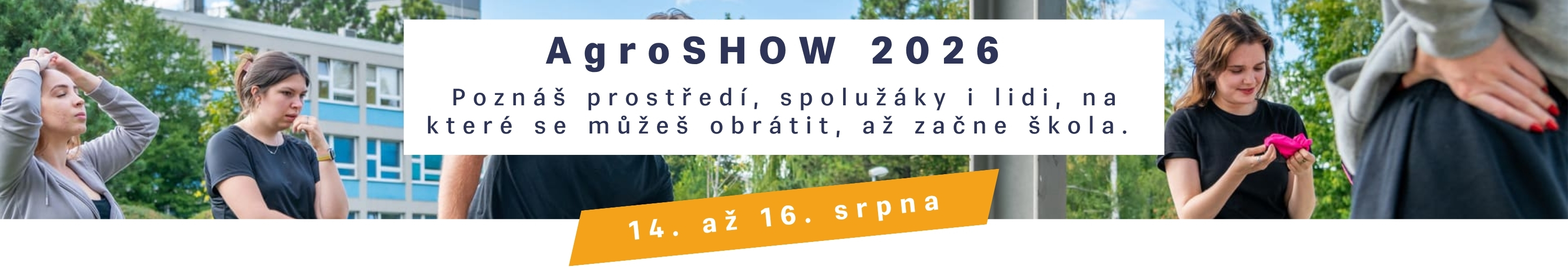 AgroSHOW